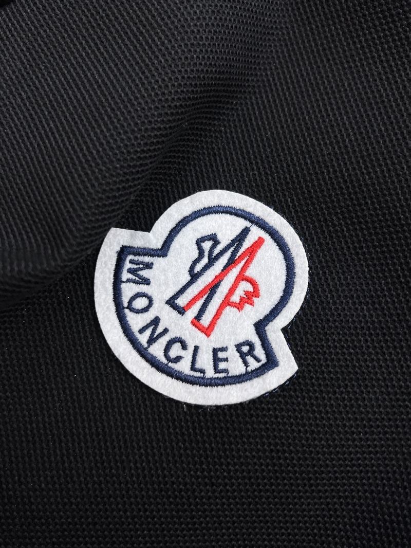 Moncler T-Shirts